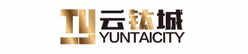 廣東千旺鋁業(yè)有限公司